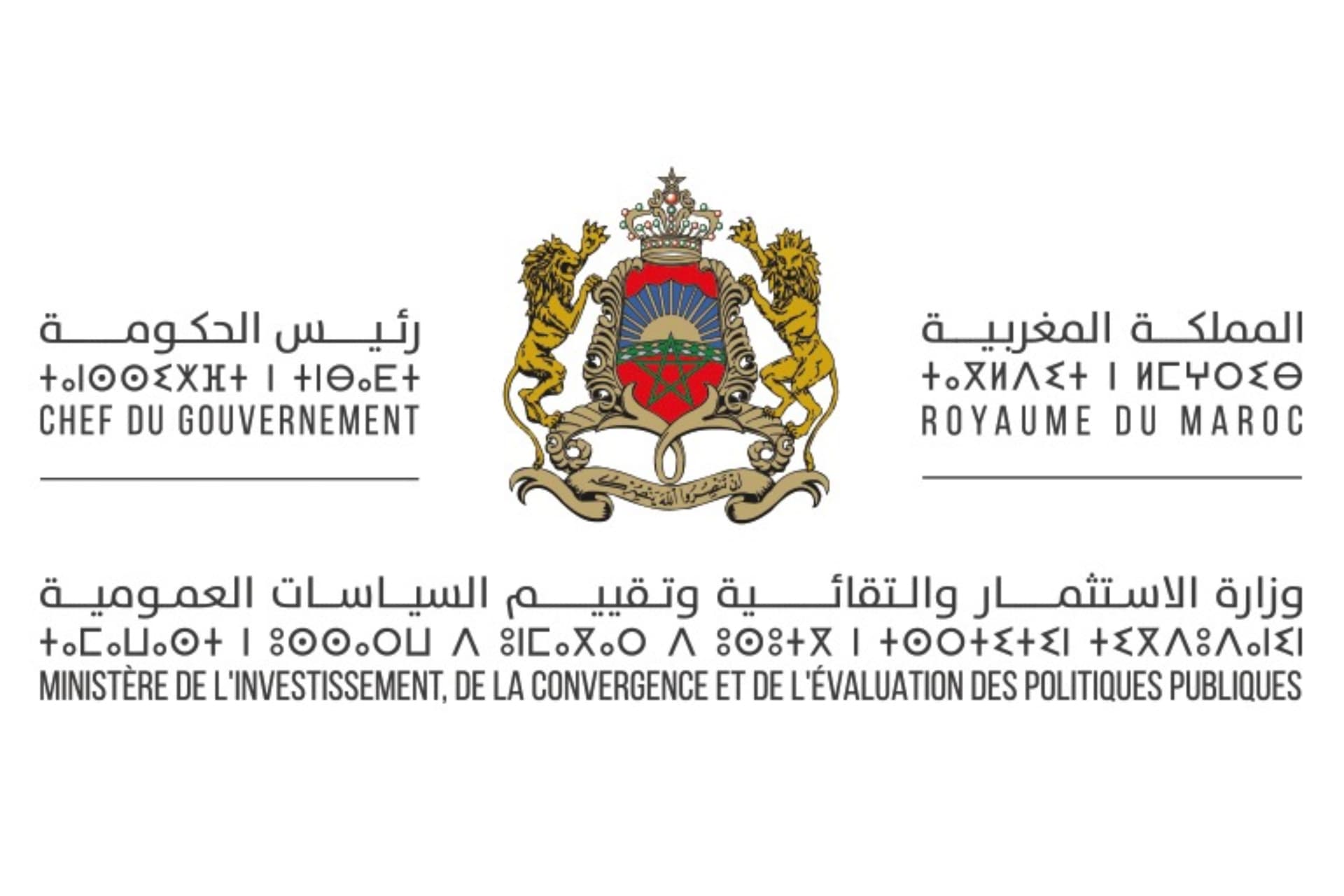 CRI: Les opportunités d’investissement à l’honneur
