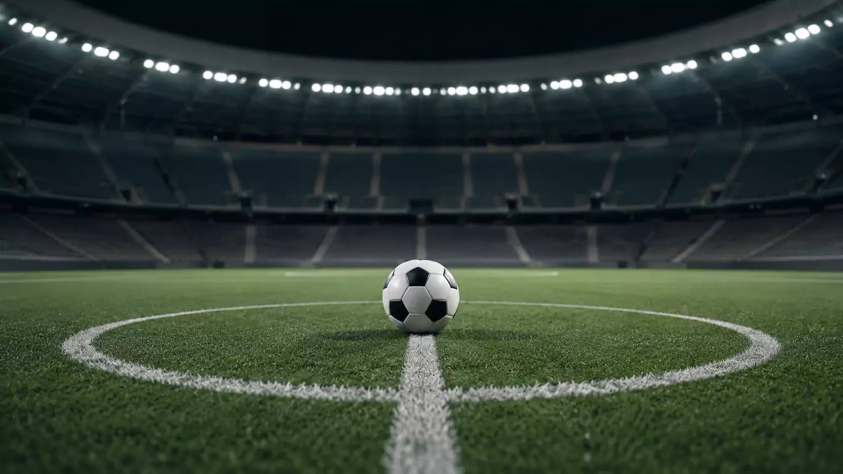 FIFA-UEFA: La tension monte autour du projet abandonné