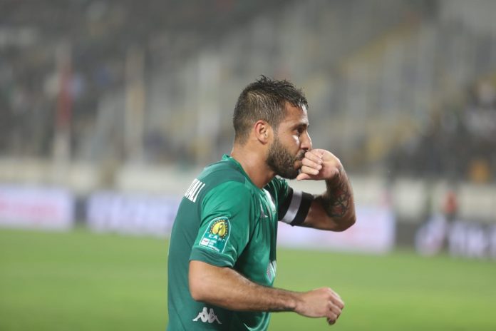 3ddc33f869589c19c4e456fc60e256c3