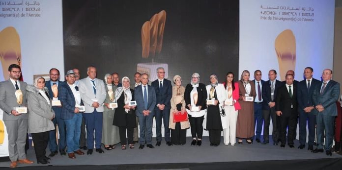 5be0bfa3c50b0d67d1642492d96af2a420220327141353