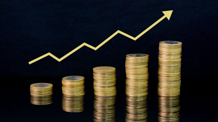 67b878df6cd42d142f2924f3ace85c78-1648646235