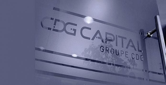 CDG-capital