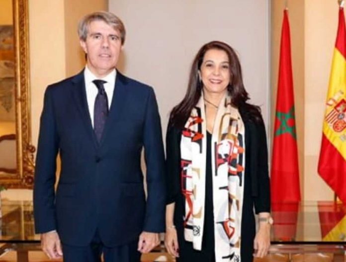 Screenshot_20220320-202711_Google