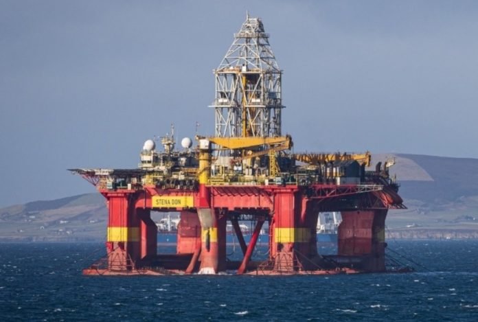 Screenshot_20220320-204402_Samsung Internet