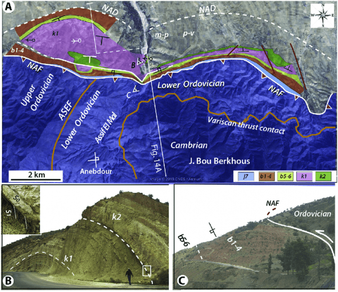 The-NAF-zone-in-the-lower-Assif-El-Mal-valley-Location-Fig-5-A-Google-Earth-image