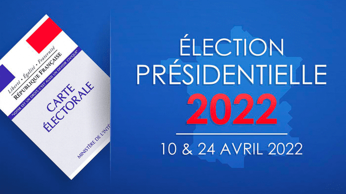 csm_election_presidentielle_2022-actu_446a650157