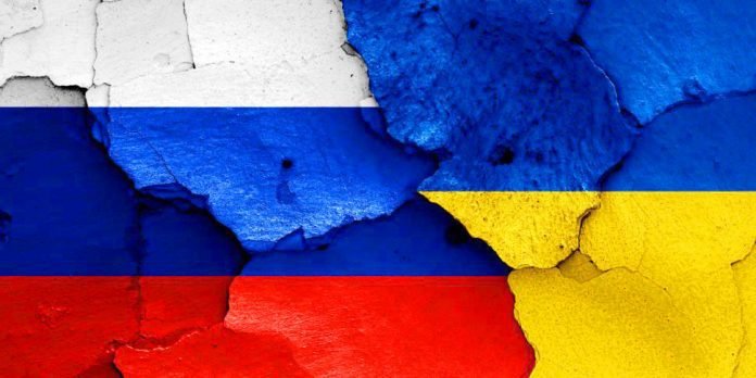 the-latest-on-ukraine-as-russia-keeps-door-open-for-diplomacy