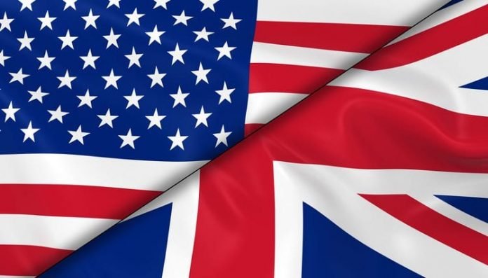 usa-uk-divorce