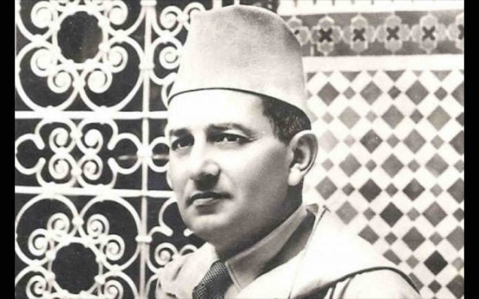 Commemoration-des-visites-historiques-de-feu-SM-Mohammed-V-a-Tanger-et-a-Tetouan-scaled