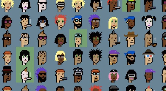 NFT-Ethereum-1024x560