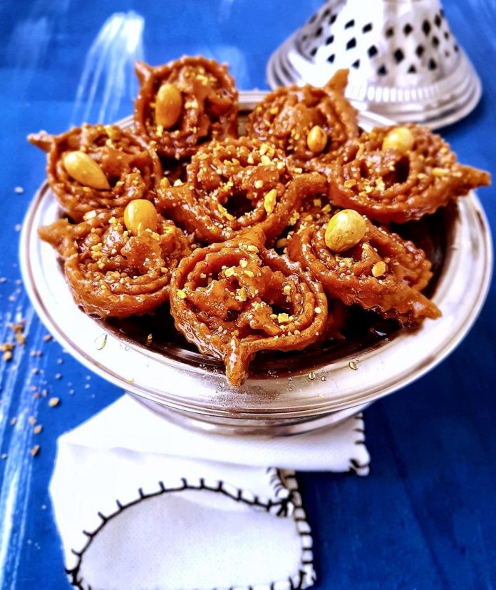 Screenshot_20220424-213153_Chrome