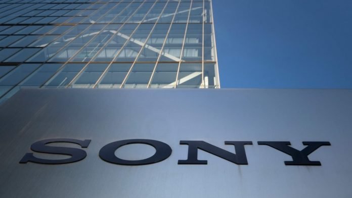 Sony-a-connu-sa-pire-seance-boursiere-depuis-2008-ce-mardi-1218634