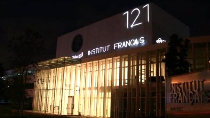 institut-franais-1280x720-1-768x432-1648640802