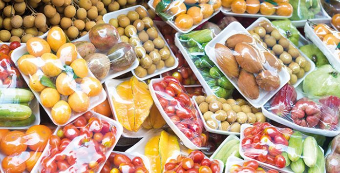 legumes-Fruits-emballages-produits-alimentaires
