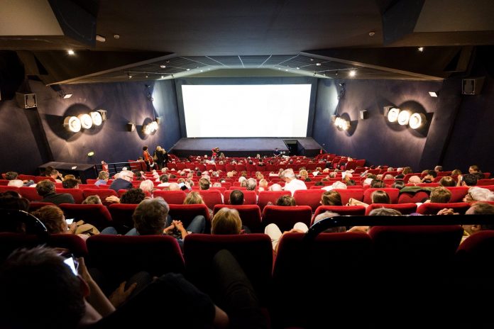 prix-europa-cinemas-2018