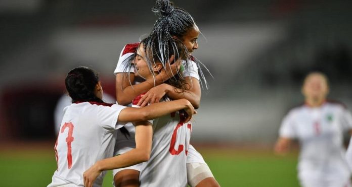 vis_0413202209593736