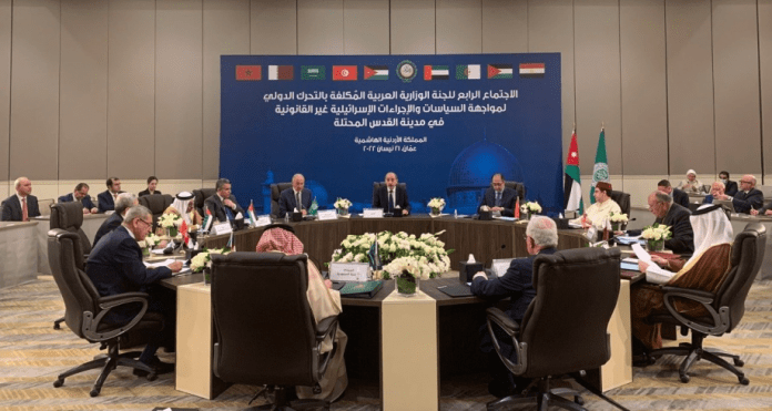 vis_0421202212192856