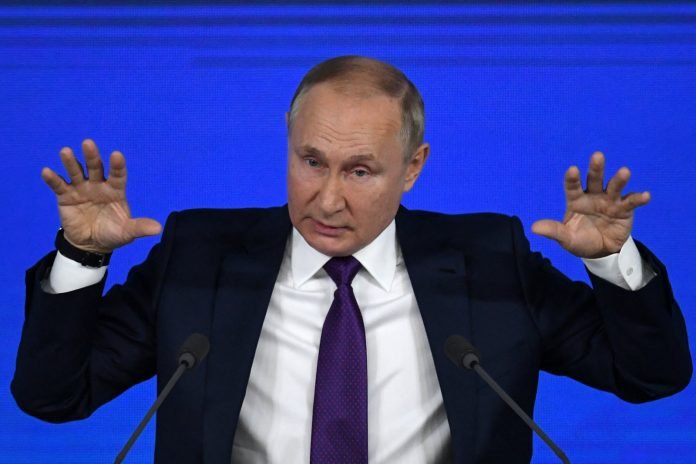 vladimir-poutine-en-decembre-2021-photo-afp-natalia-kolesnikova-1648314662