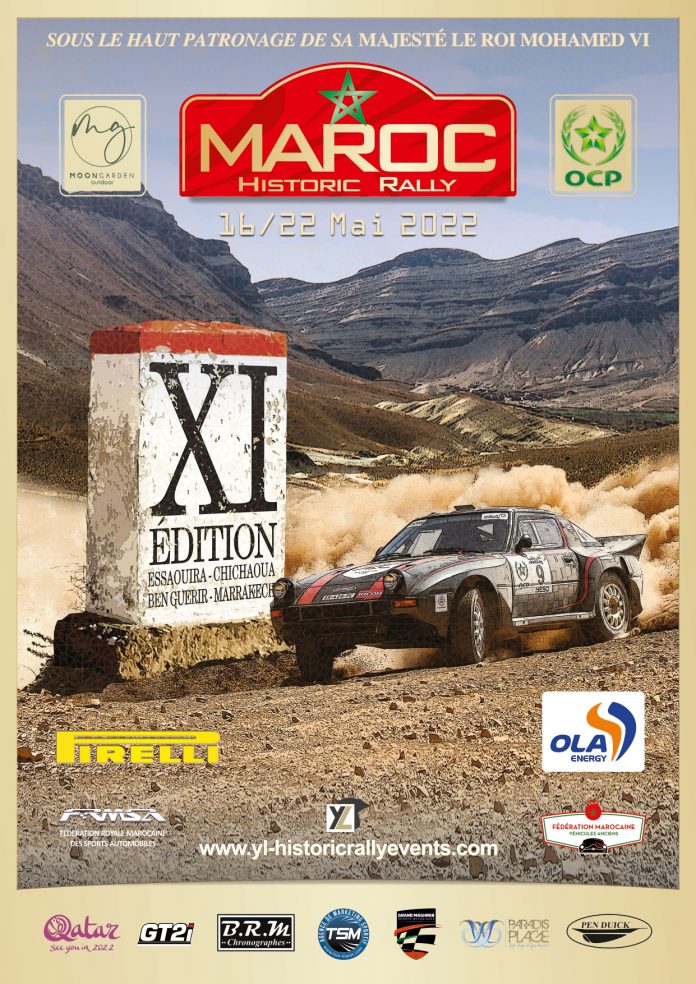 MarocHistoricRally-2022-01