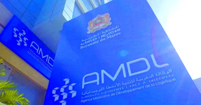 AMDL-Concours-Emploi-Recrutement