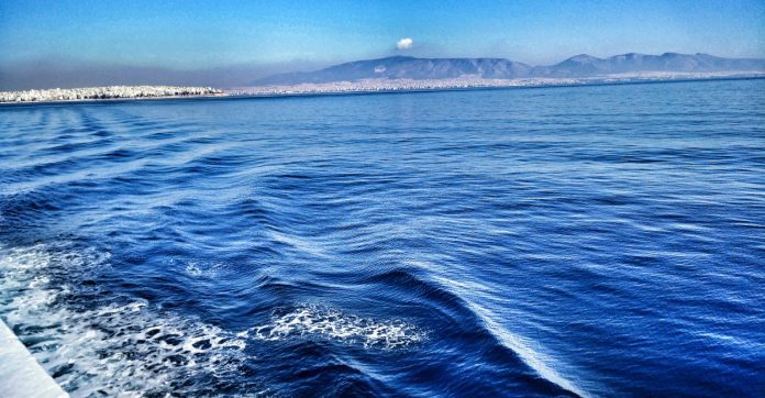 Greece-Photo-meenakshi-madhavan-cc-By-2.0