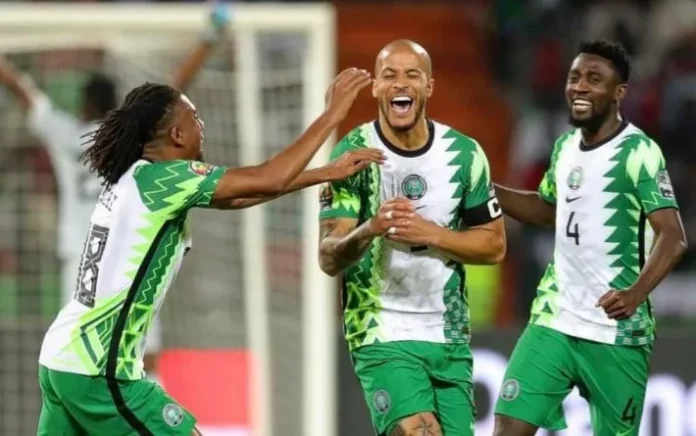 Nigeria-Ghana-1-710x445-1