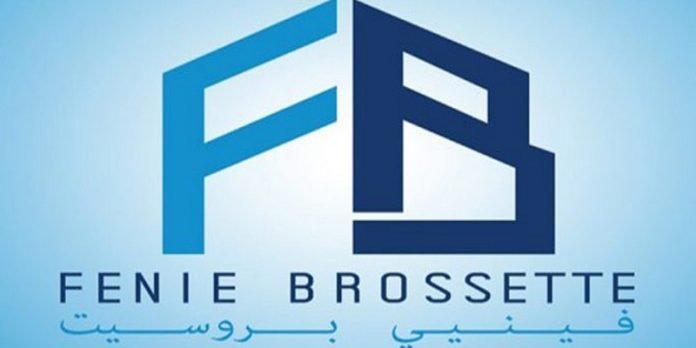 fenie-brossette_800