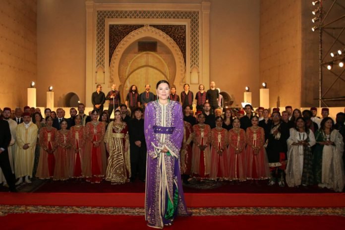 sar-la-princesse-lalla-hasnaa-preside-la-ceremonie-douverture-du-26eme-festival-de-fes-des-musiques-sacrees-du-monde-1654823767
