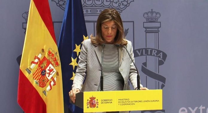 vis_0613202217475435