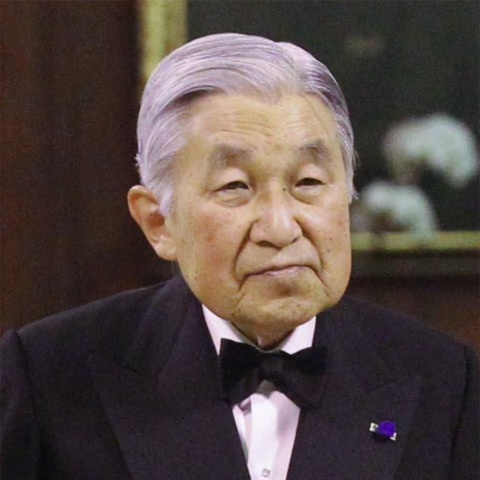 Emperor_Akihito_(2016)