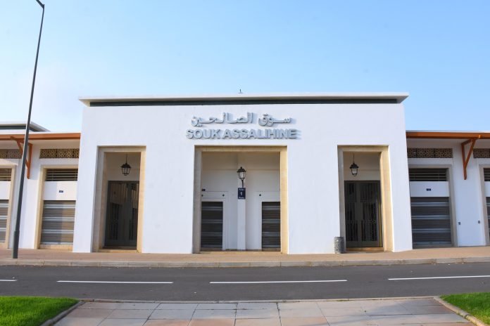 f3303cb470447f01c3c0ecdb2d0e54fb