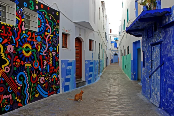 morocco-the-cultural-moussem-of-asilah