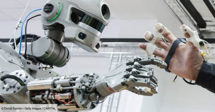 non-les-robots-ne-vont-pas-tuer-lemploi-1246742