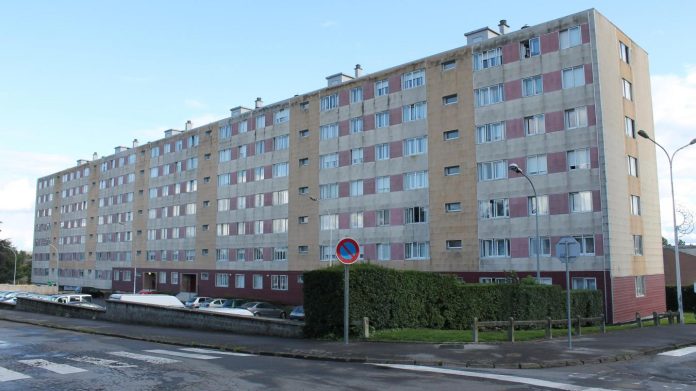 B9713196297Z.1_20170917163601_000+GLG9PQ9MV.2-0