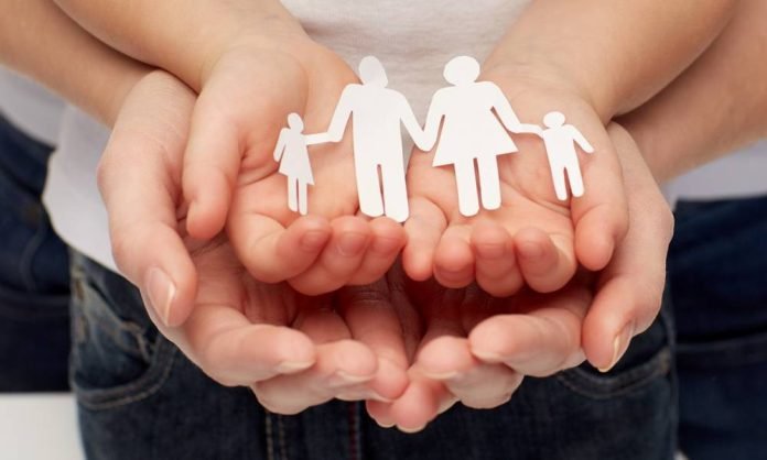 allocations-familiales-CNSS
