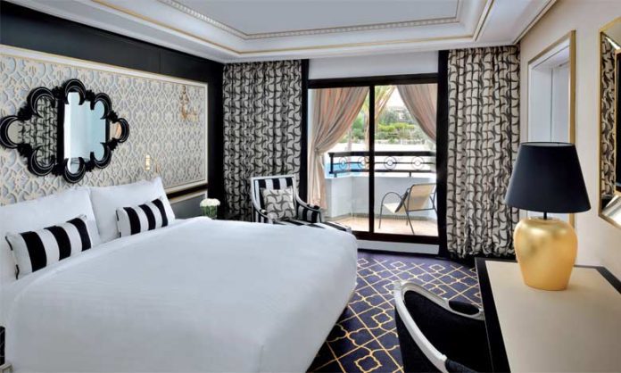 dceec238f41c16a9c893029ee8611ac3