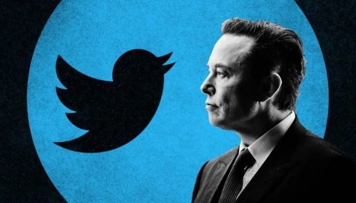 Elon-Musk-Twitter
