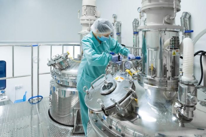 industrie_pharmaceutique_ventilation