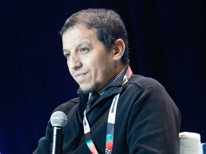 2g7ibd7vozg6nahj4fkt2ozbci