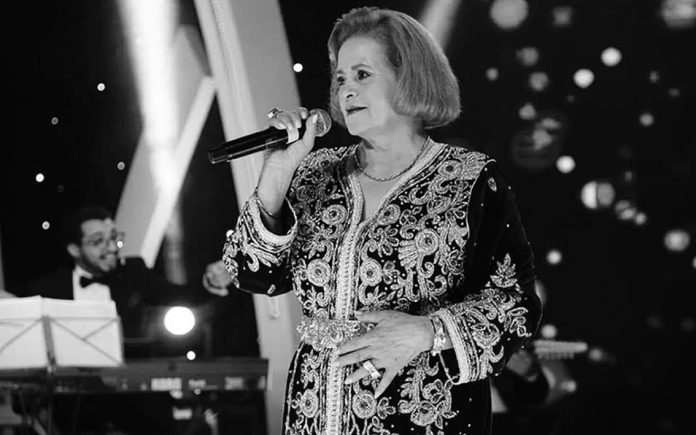 8943d47053c75ce6357c125fa31d5e21