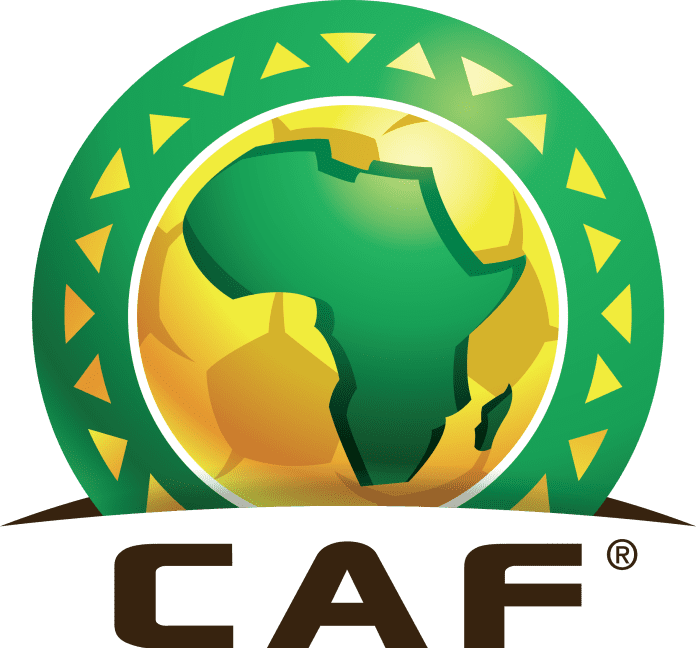 CAF-logo-2009