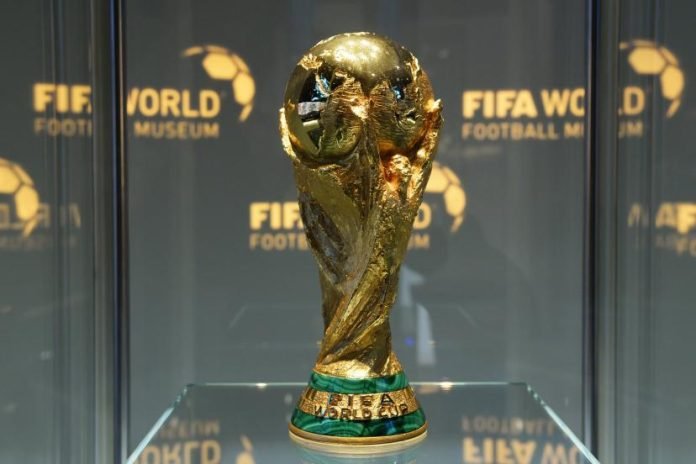 Mondial2022