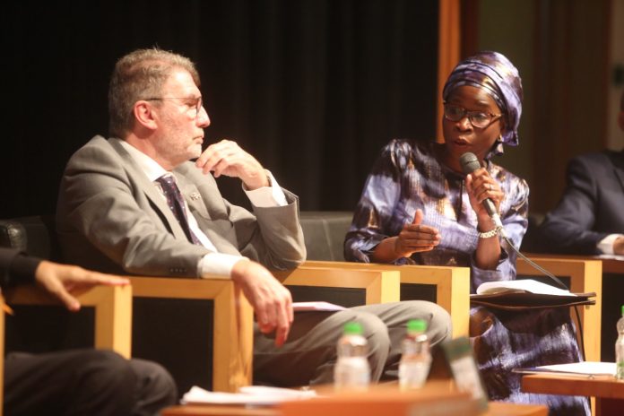 WhatsApp-Image-2022-11-11-at-10.34.46