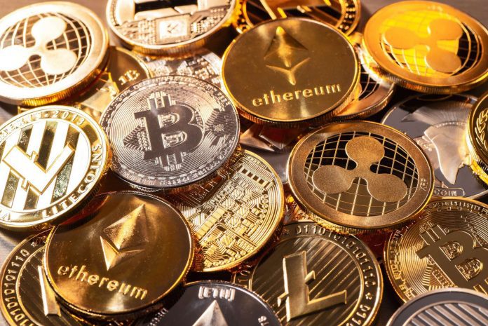 cf4ee300a2_50177775_bitcoin-cryptomonnaie-interdiction-minage-chine