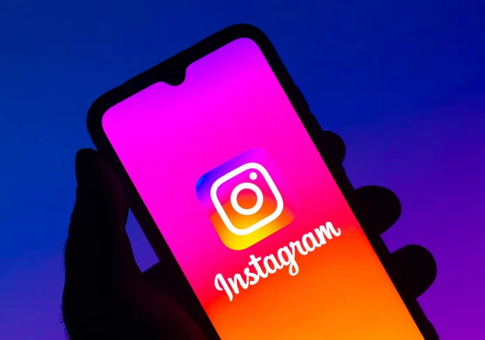 instagram-november-1-2022