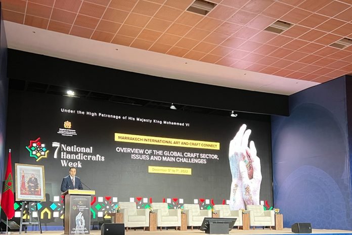 Capture d’écran 2022-12-05 à 19.10.12 copie