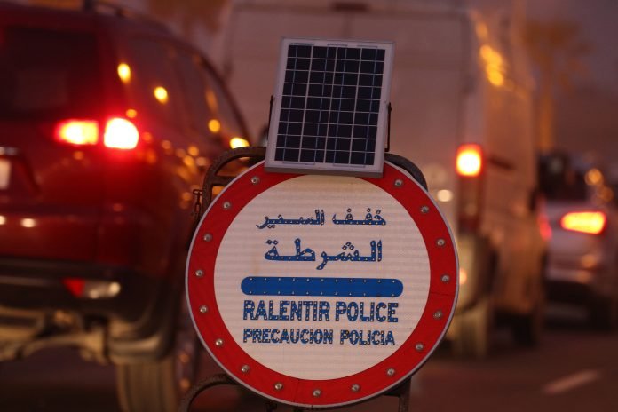 Police (9)