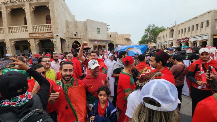 WhatsApp Image 2022-12-13 at 14.43.16