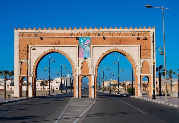 dajla-marruecos-inversión (2)