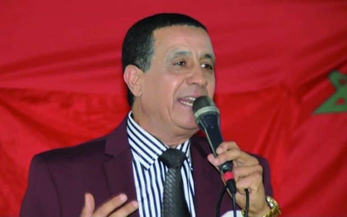 inquietude-sante-mohamed-el-ghaoui